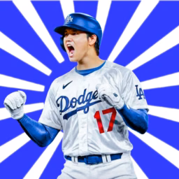 大谷ドリーム日の丸