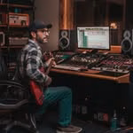 Nada Recording Studio