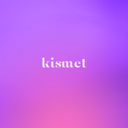 kismet
