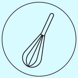 The Healthy Cooking Blog By #TeamHolly