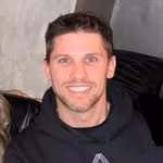 Denny Hamlin