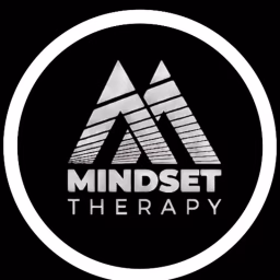 MINDSET THERAPY