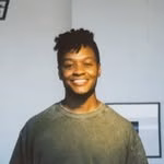 Gabe Riel Wilson