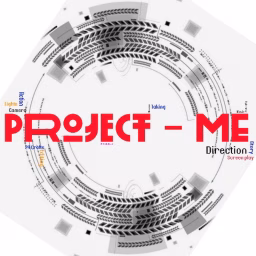 Project ME