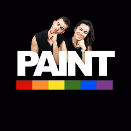 PAINT