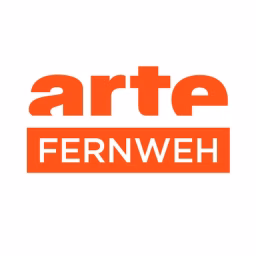 ARTE Fernweh