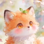☾𝓟𝓵𝓸𝔂𝓹𝓱𝓪𝓬𝓱.