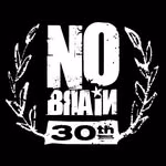 노브레인(No Brain)