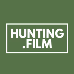 HuntingFilm