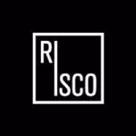 selo RISCO - record label
