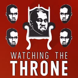 Watching the Throne (archives)