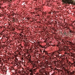 AllChemystery