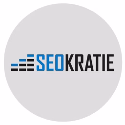Seokratie GmbH