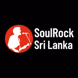 SoulRock Sri Lanka