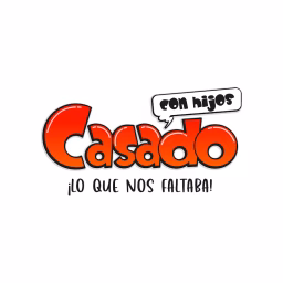 Casado con Hijos Chile