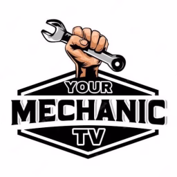 Your Mechanic Tv