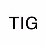 TIG