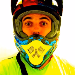 BrunoPOWEEER