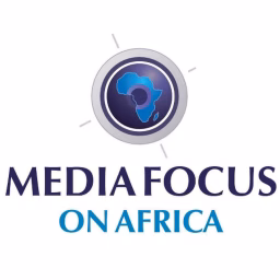 MEDIA FOCUS ON AFRICA