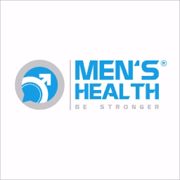 Trung tâm sức khỏe Nam Giới Men's Health