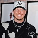 Austin Fritts