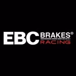 EBC Brakes Racing