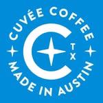 Cuvée Coffee