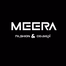 Meera Fashion Design