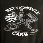 RattyMuscleCars.com