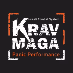 Krav Maga - Panic Performance