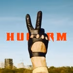 H U G O R M