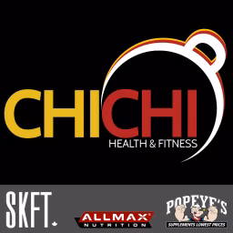 ChiChiHealthFitness