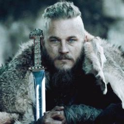 Vikings 2017
