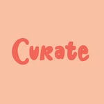 Curate Downtown Raleigh