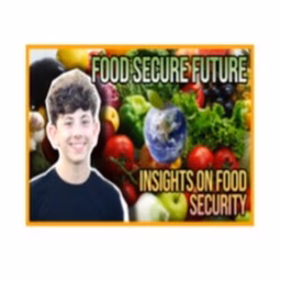 Food Secure Future