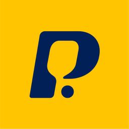 Pickleball Warehouse