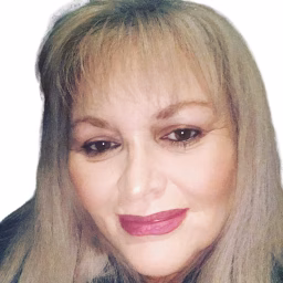 Miriam Rose