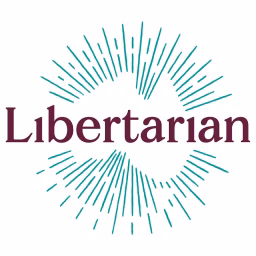 Libertarian Party (Australia)