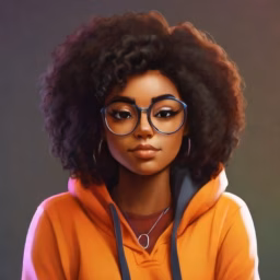 Christine-Trends 