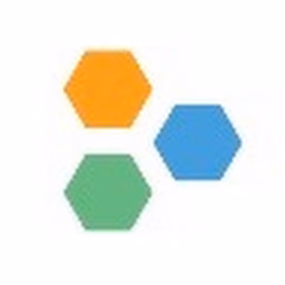 RMC Learning Solutions
