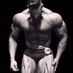 Alan Dyck