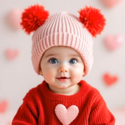 FirstSmile Kids