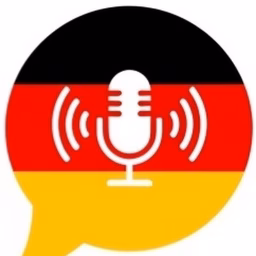 Learn German Podcast 