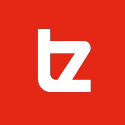 Tredz Bikes