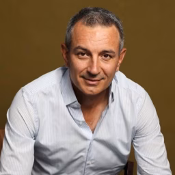 Vladimir Đukanović