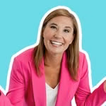 Ashley Sharp | One Sharp Bunch®️