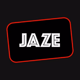 www.jaze.club • High Quality Jazz on Demand