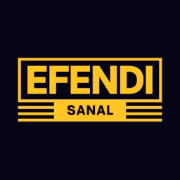 efendisanal