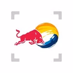 Red Bull Photography