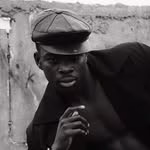 Jeru